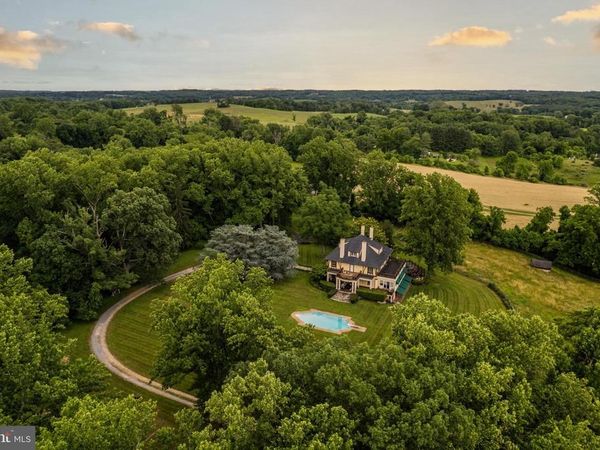 1623 GLENCOE ROAD, SPARKS GLENCOE, MD 21152