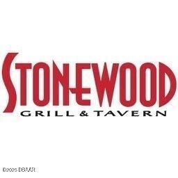 17050 Palm Pointe Drive, Tampa, FL 33647 Photo