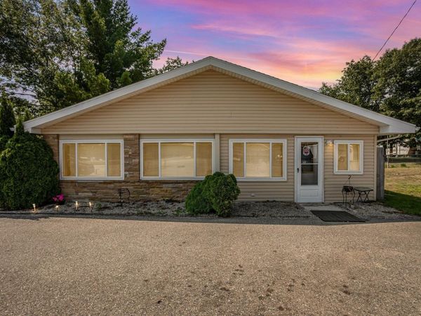 3497 US-23 N, Oscoda, MI 48750