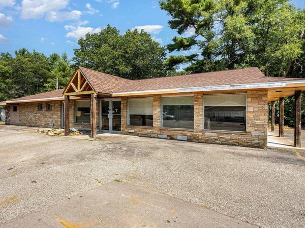 3511 US-23 N, Oscoda, MI 48750