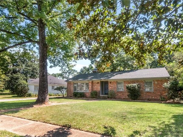 306 Levert Street, Mobile, AL 36607
