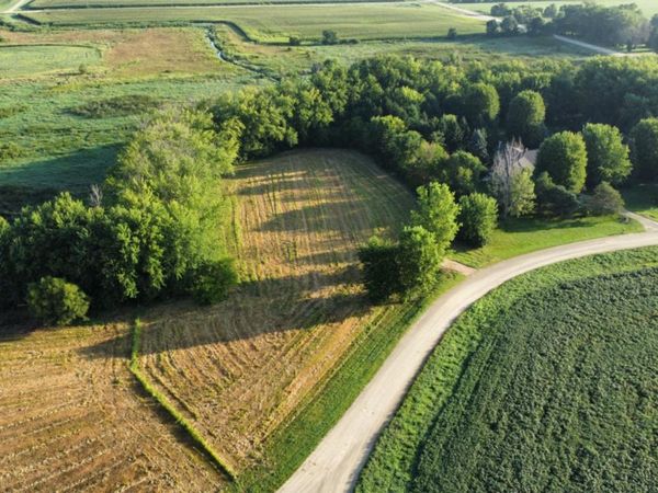 8858 298th Court W, Northfield, MN 55057