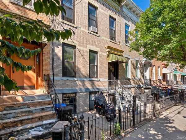 5929 Linden Street, Ridgewood, NY 11385