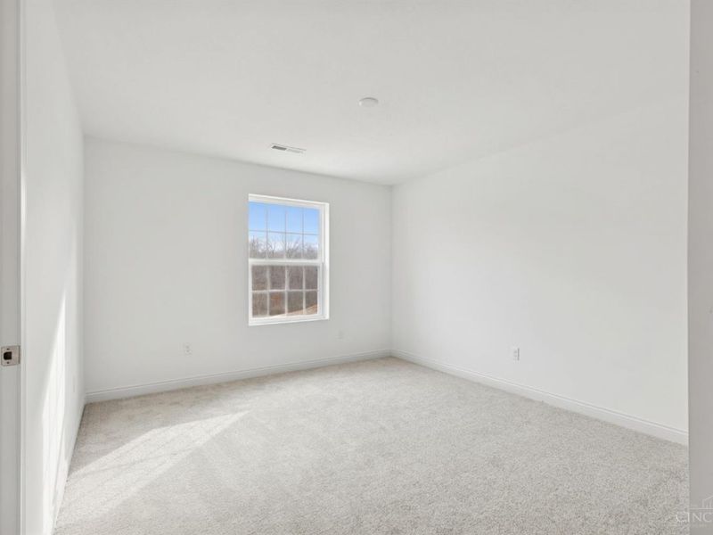 4033 Trailside Drive, Unit 91, Green Township, OH 45248 Photo 23