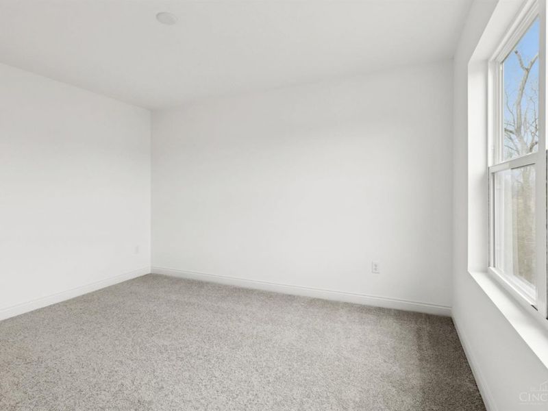 4033 Trailside Drive, Unit 91, Green Township, OH 45248 Photo 25