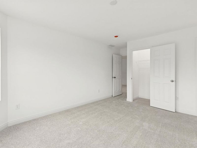 4033 Trailside Drive, Unit 91, Green Township, OH 45248 Photo 28