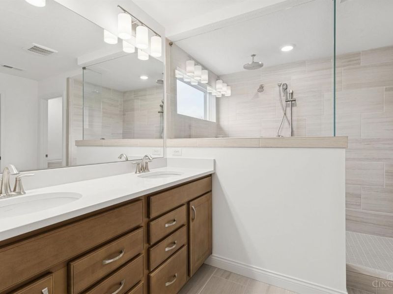 4033 Trailside Drive, Unit 91, Green Township, OH 45248 Photo 30