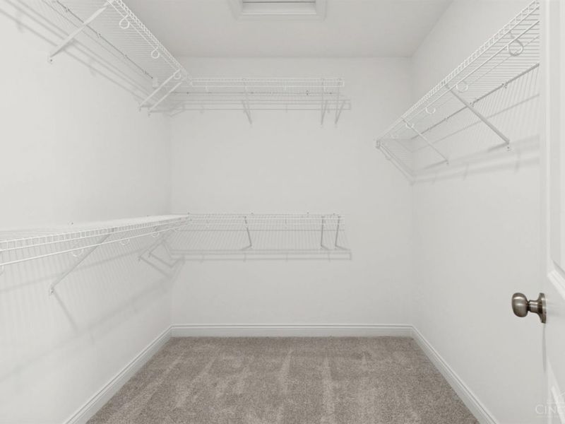 4033 Trailside Drive, Unit 91, Green Township, OH 45248 Photo 31