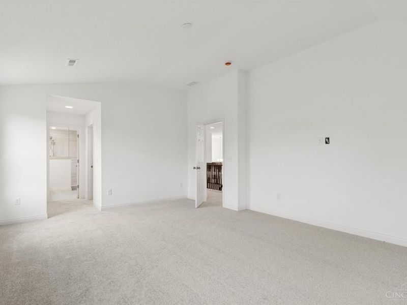 4033 Trailside Drive, Unit 91, Green Township, OH 45248 Photo 32