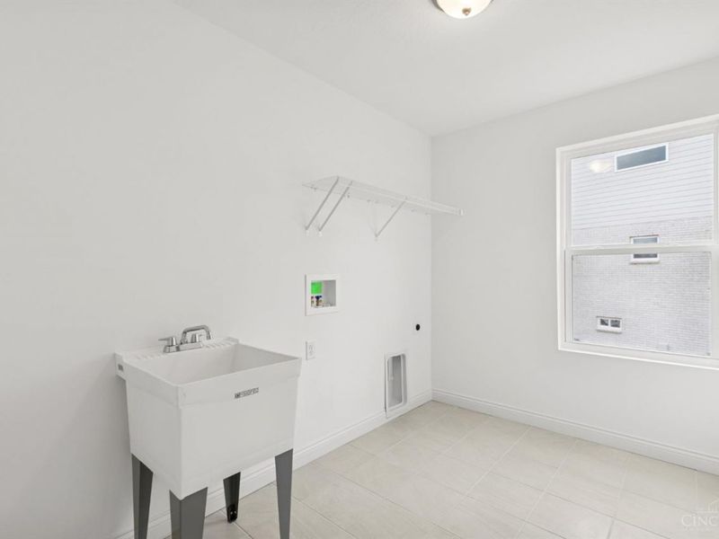 4033 Trailside Drive, Unit 91, Green Township, OH 45248 Photo 34