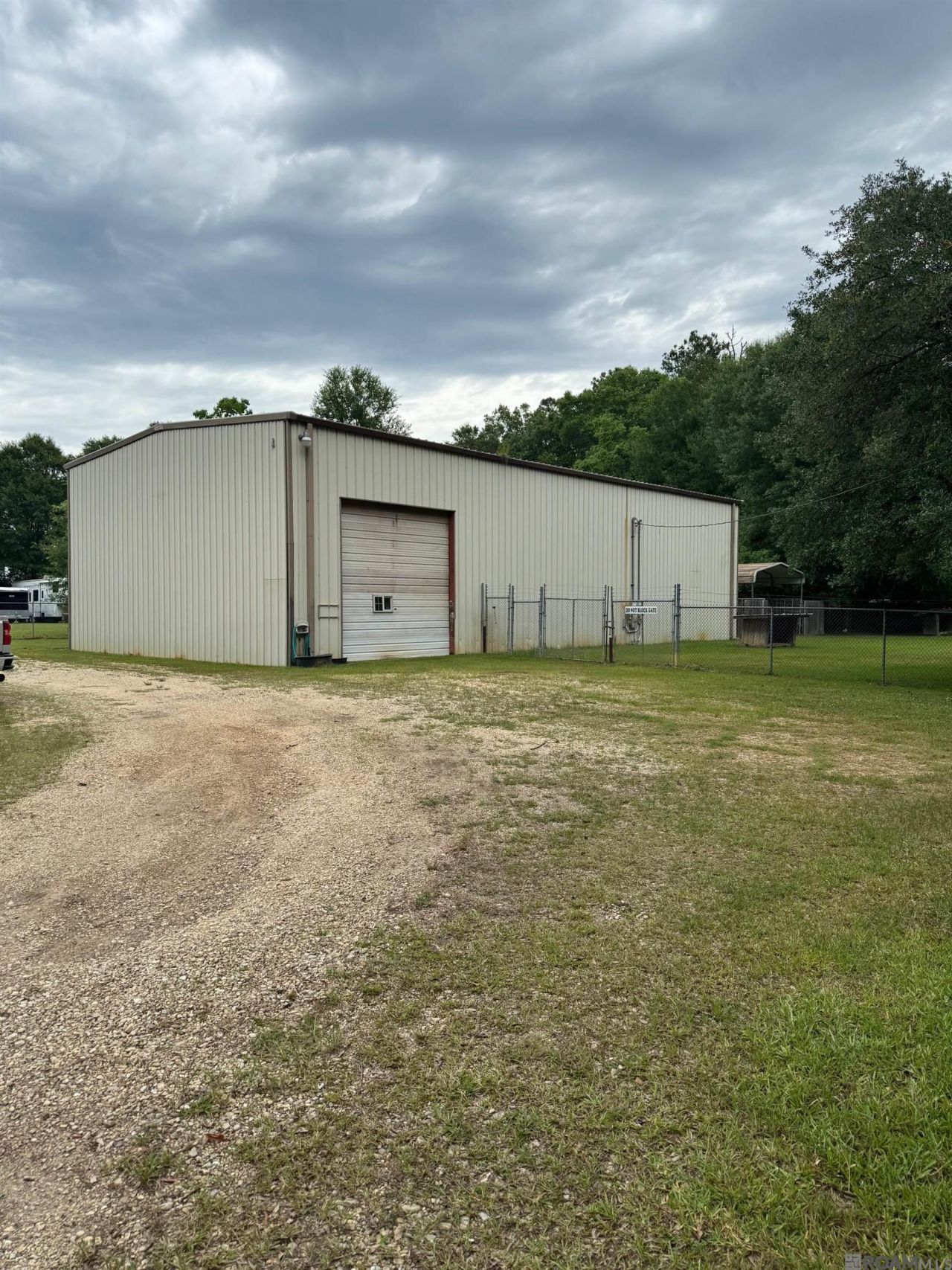 73312 Hwy 1077, Covington, LA 70433 Main Photo