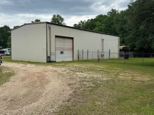 73312 Hwy 1077, Covington, LA 70433