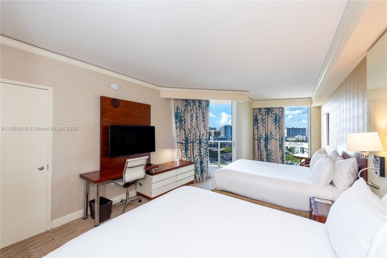 18001 Collins Ave, Unit 1214- 1215, Sunny Isles Beach, FL 33160 Photo