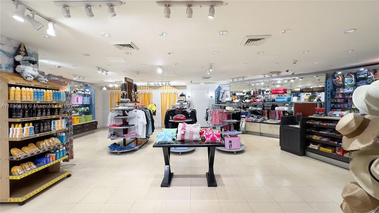 18001 Collins Ave, Unit 1214- 1215, Sunny Isles Beach, FL 33160 Photo