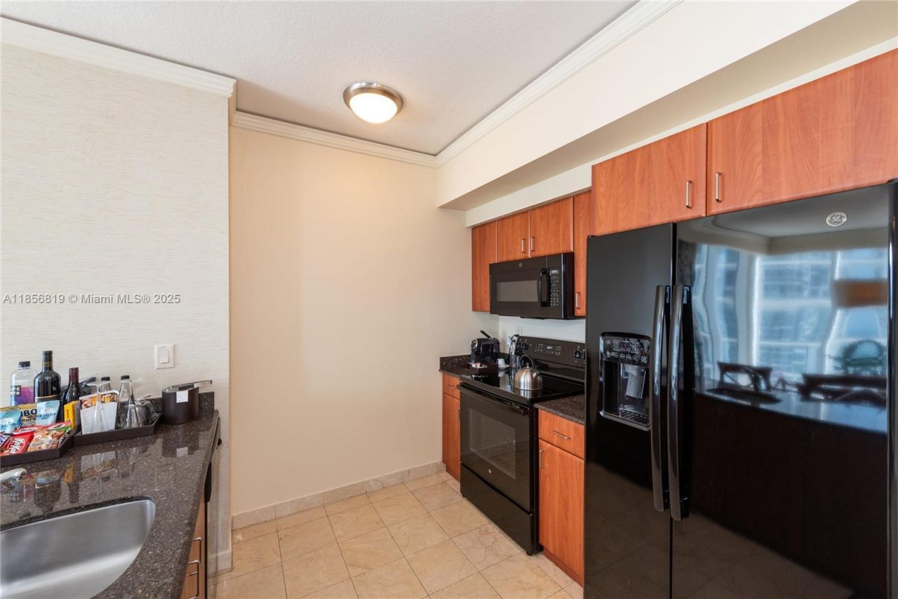 18001 Collins Ave, Unit 1214- 1215, Sunny Isles Beach, FL 33160 Photo