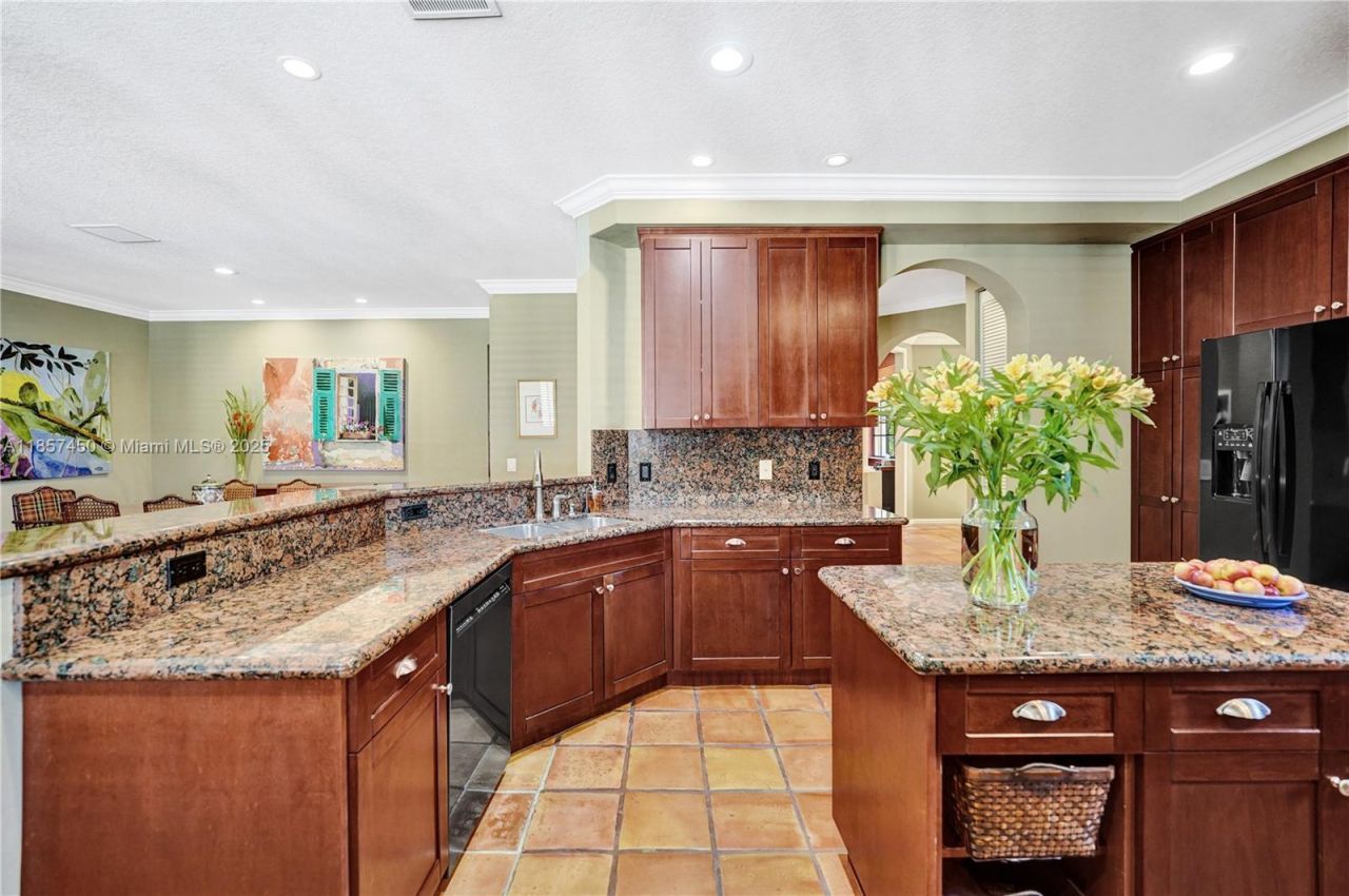 1577 Passion Vine Cir, Unit 9-2, Weston, FL 33326 Photo