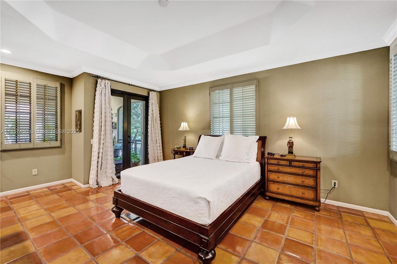 1577 Passion Vine Cir, Unit 9-2, Weston, FL 33326 Photo