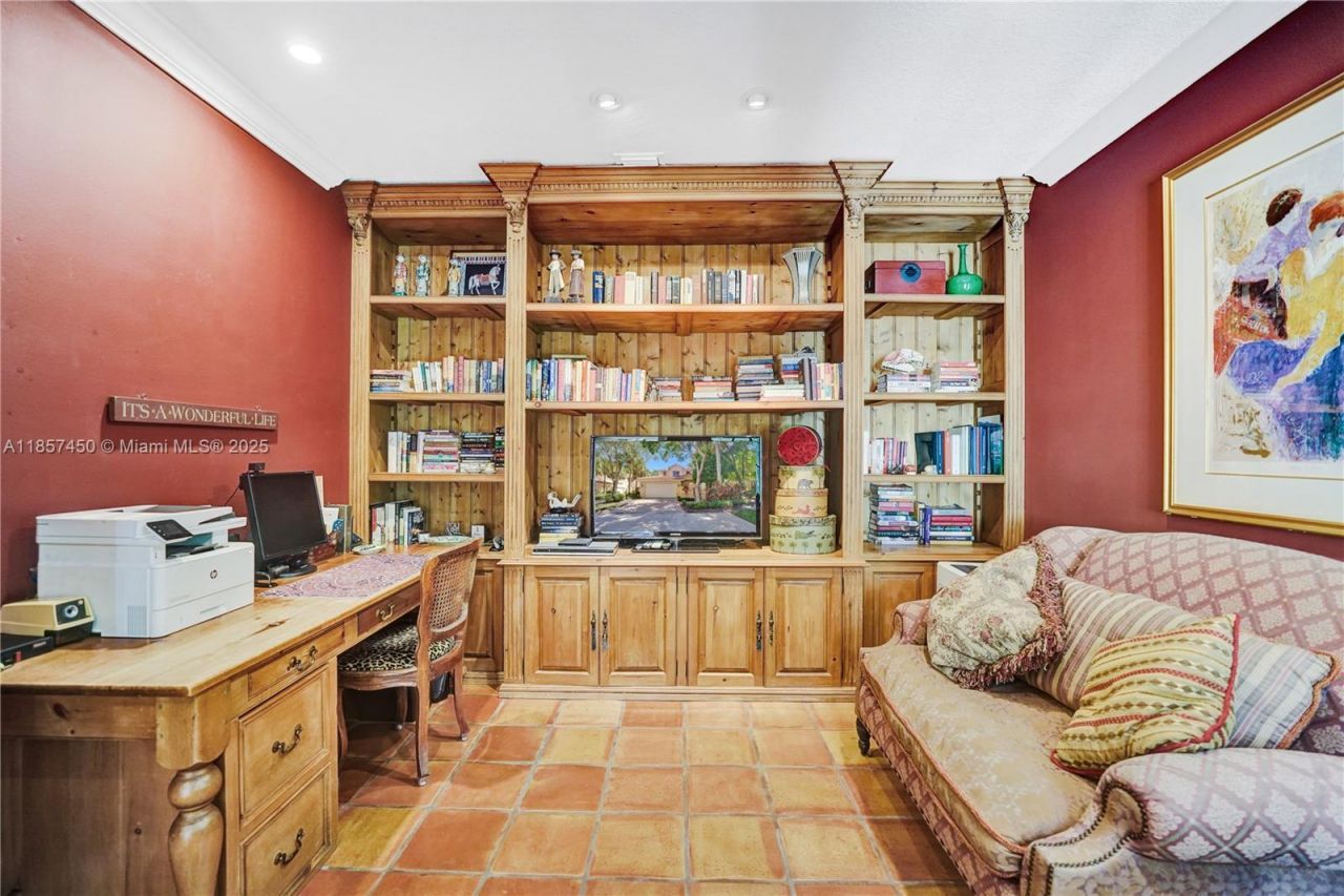 1577 Passion Vine Cir, Unit 9-2, Weston, FL 33326 Photo