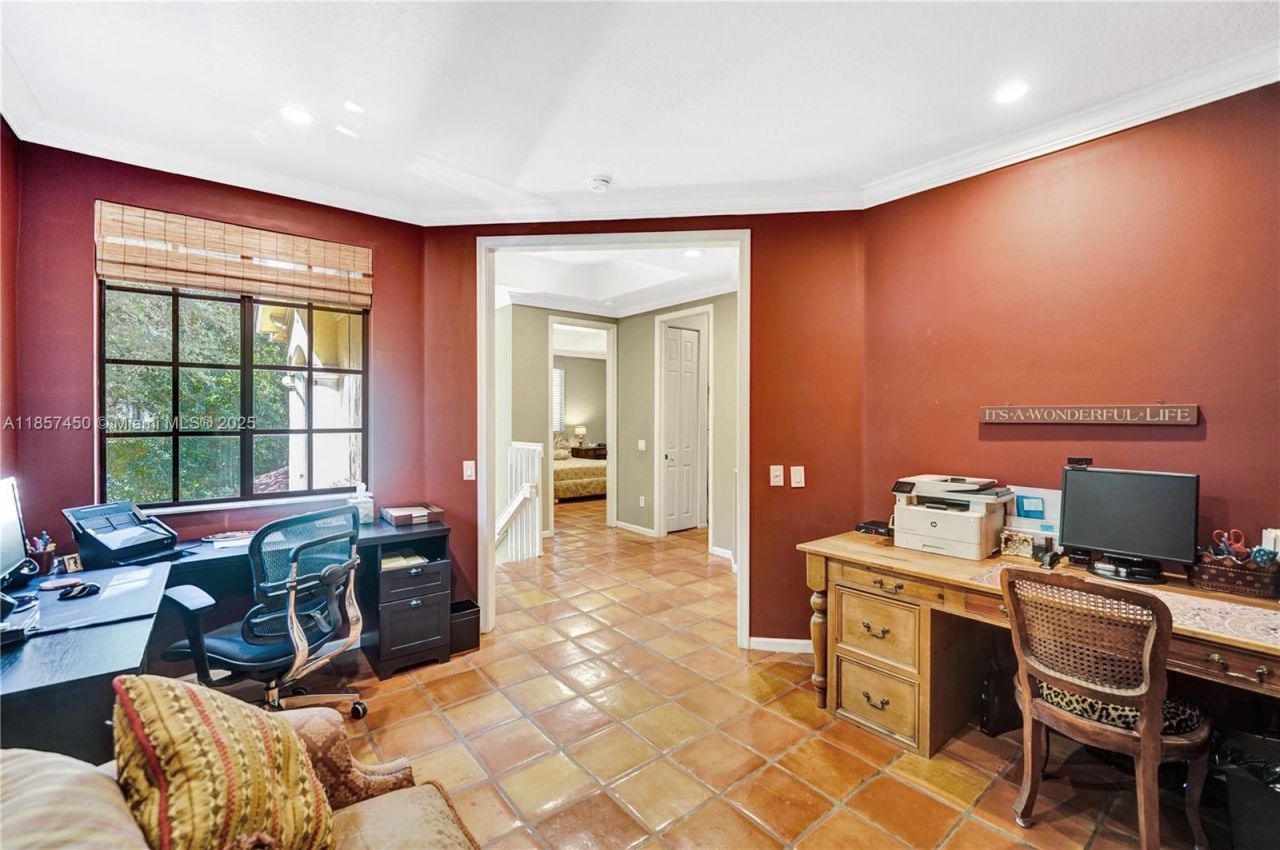 1577 Passion Vine Cir, Unit 9-2, Weston, FL 33326 Photo