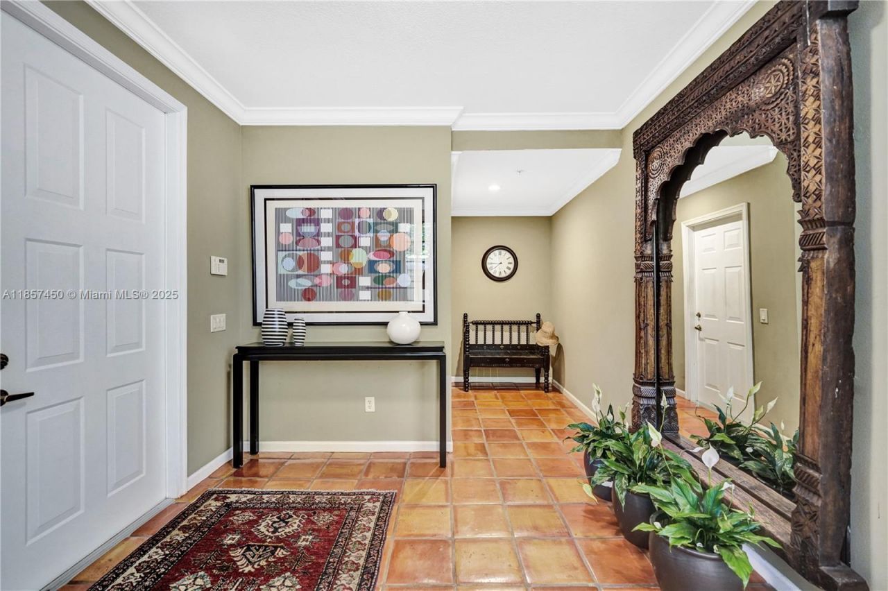 1577 Passion Vine Cir, Unit 9-2, Weston, FL 33326 Photo