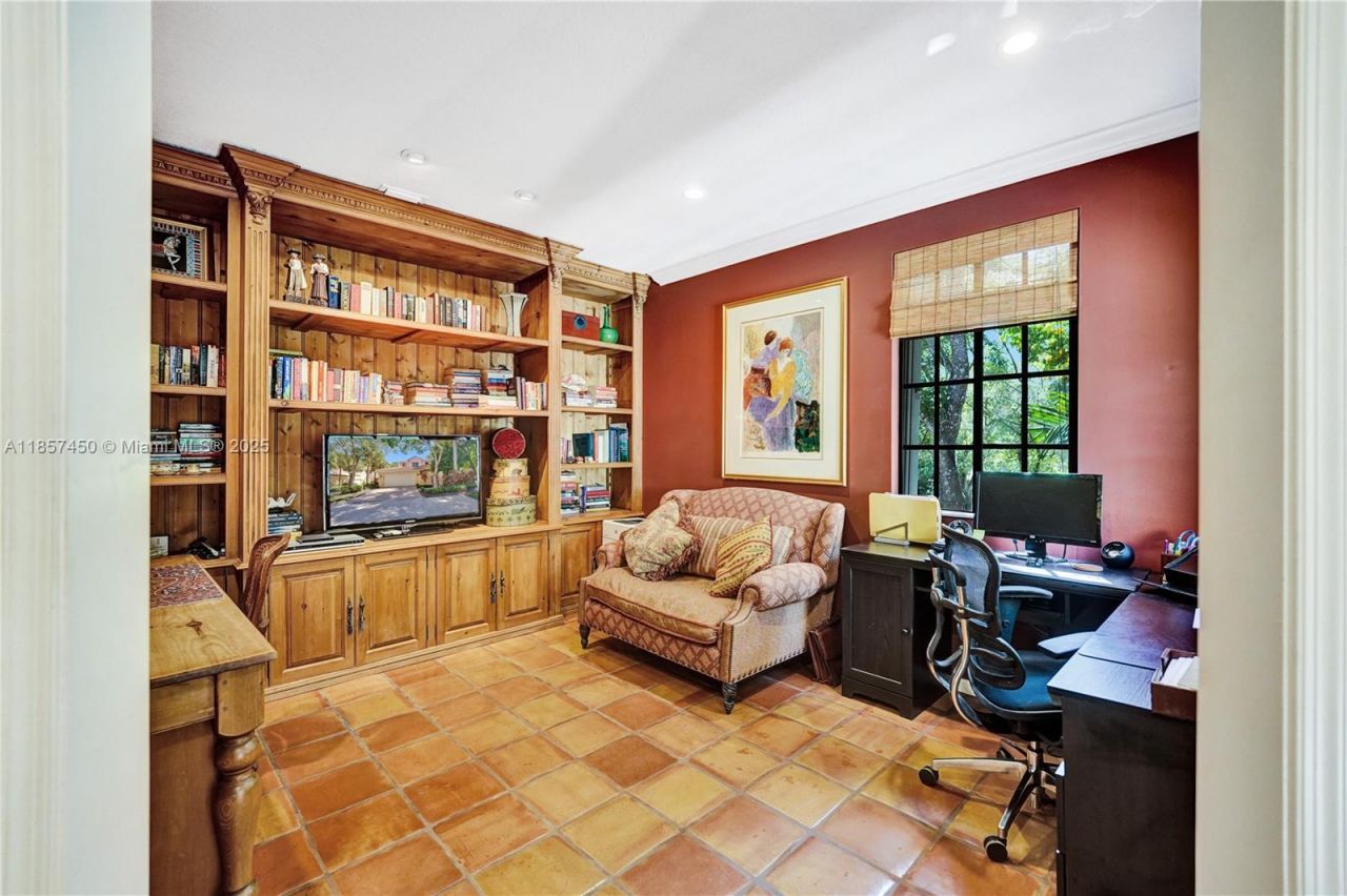 1577 Passion Vine Cir, Unit 9-2, Weston, FL 33326 Photo