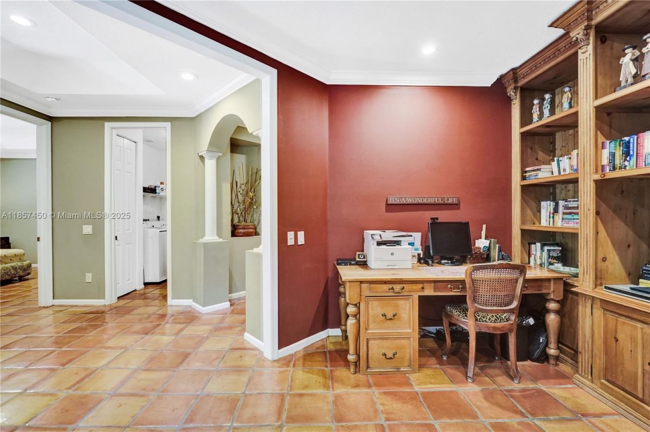 1577 Passion Vine Cir, Unit 9-2, Weston, FL 33326 Photo