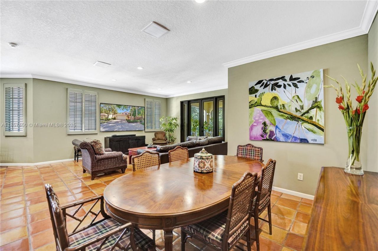 1577 Passion Vine Cir, Unit 9-2, Weston, FL 33326 Photo