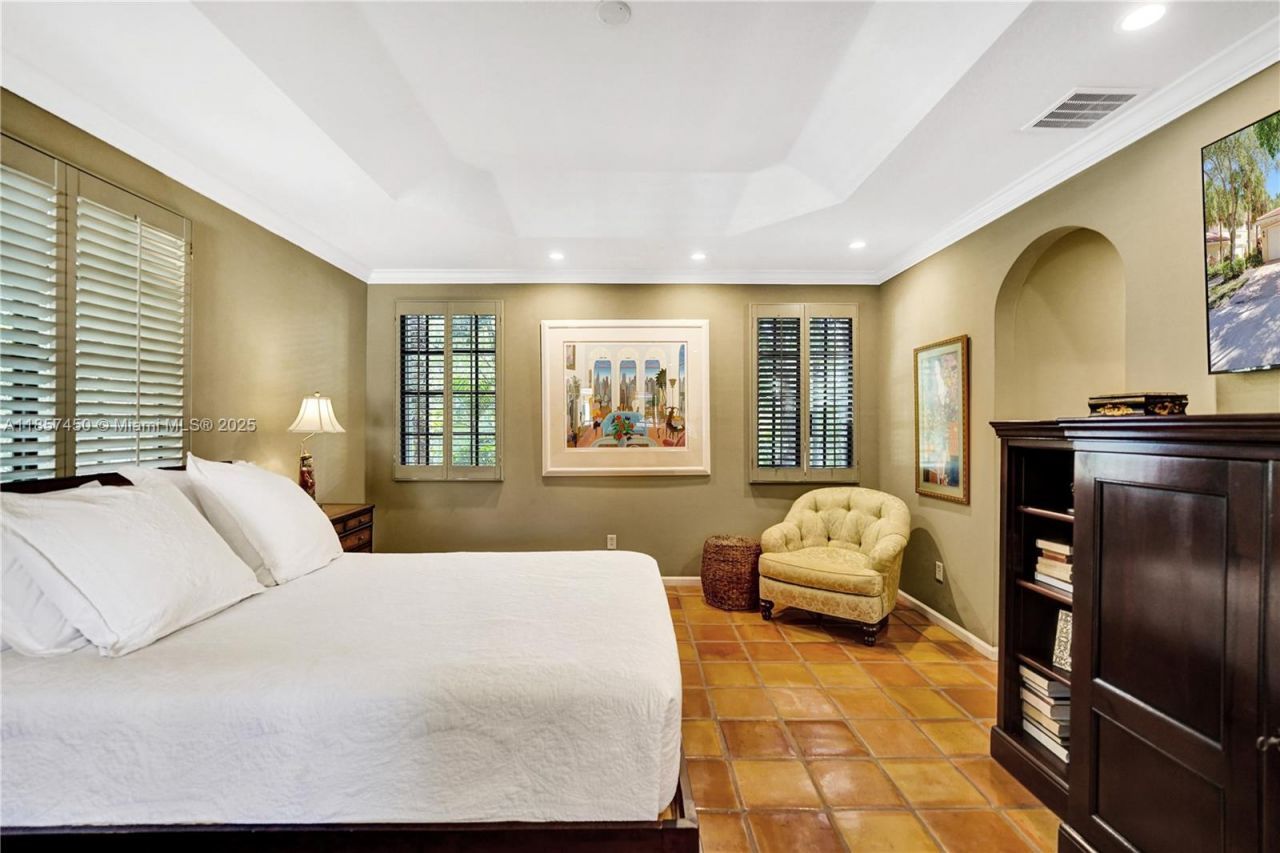 1577 Passion Vine Cir, Unit 9-2, Weston, FL 33326 Photo