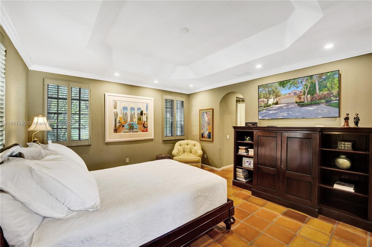 1577 Passion Vine Cir, Unit 9-2, Weston, FL 33326 Photo