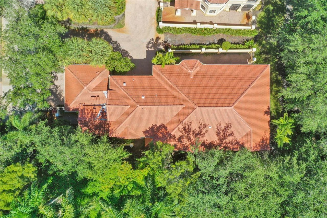 1577 Passion Vine Cir, Unit 9-2, Weston, FL 33326 Photo