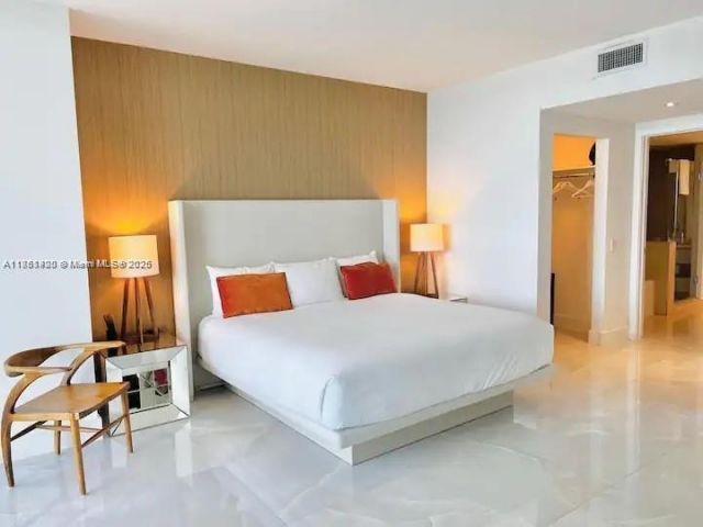 4111 S Ocean Dr, Unit 1801, Hollywood, FL 33019 Photo