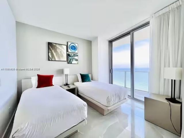 4111 S Ocean Dr, Unit 1801, Hollywood, FL 33019 Photo