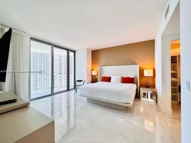 4111 S Ocean Dr, Unit 1801, Hollywood, FL 33019 Photo