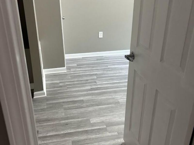 214 E State Street, Columbus, OH 43215 Photo 1