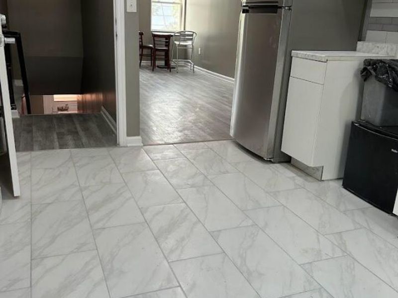214 E State Street, Columbus, OH 43215 Photo 7