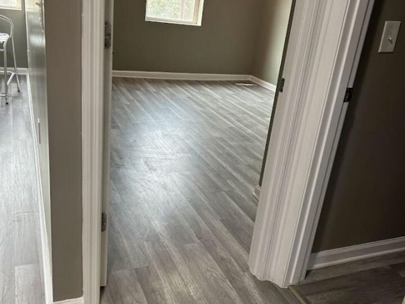 214 E State Street, Columbus, OH 43215 Photo 9