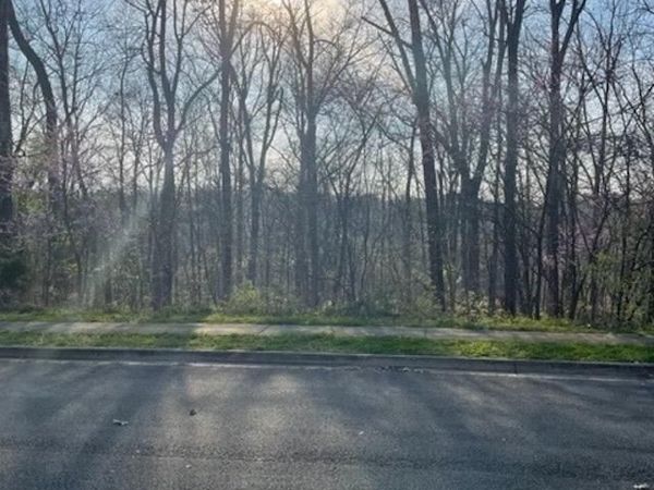 315 Kensington Drive, Madison, AL 35758