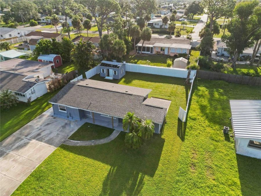 Property Image 40