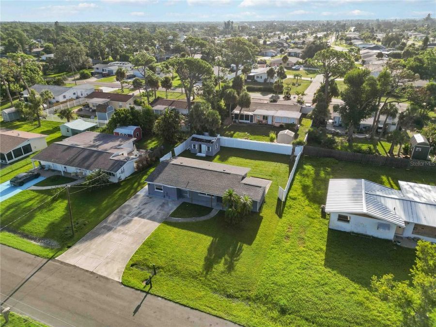 Property Image 41