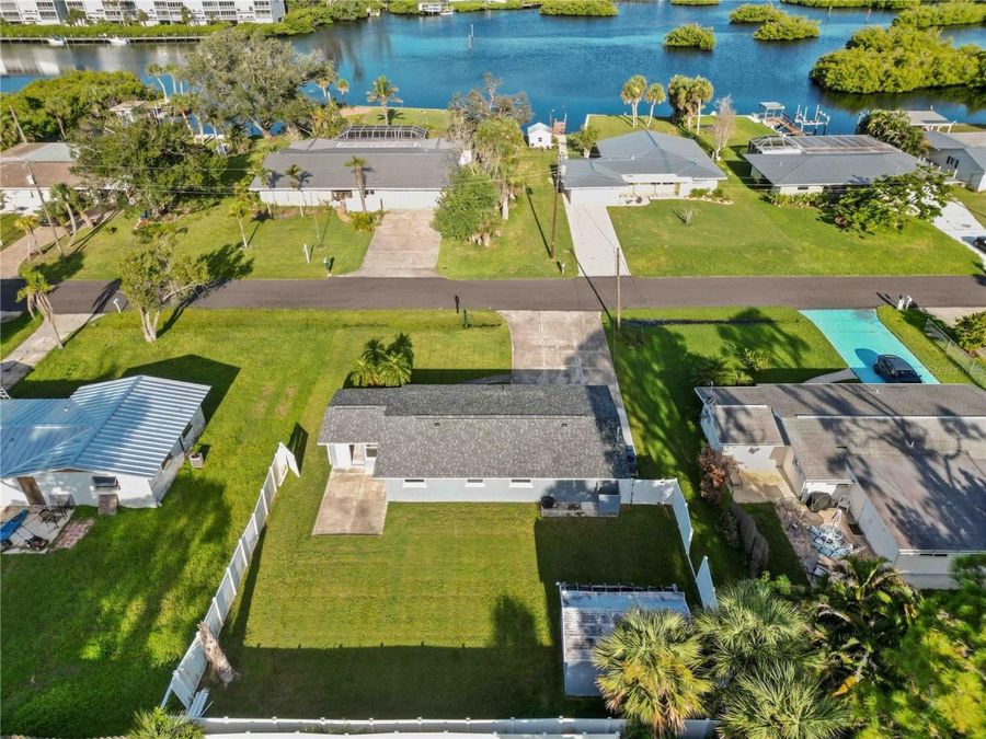 Property Image 45