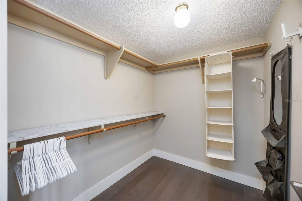 1050 Longboat Club Road, Unit 204, Longboat Key, FL 34228 Photo