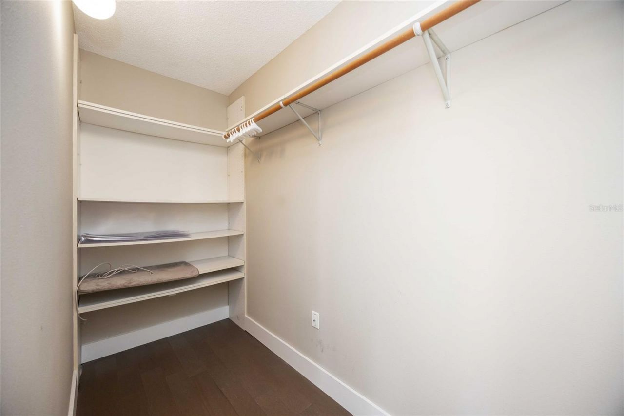 1050 Longboat Club Road, Unit 204, Longboat Key, FL 34228 Photo