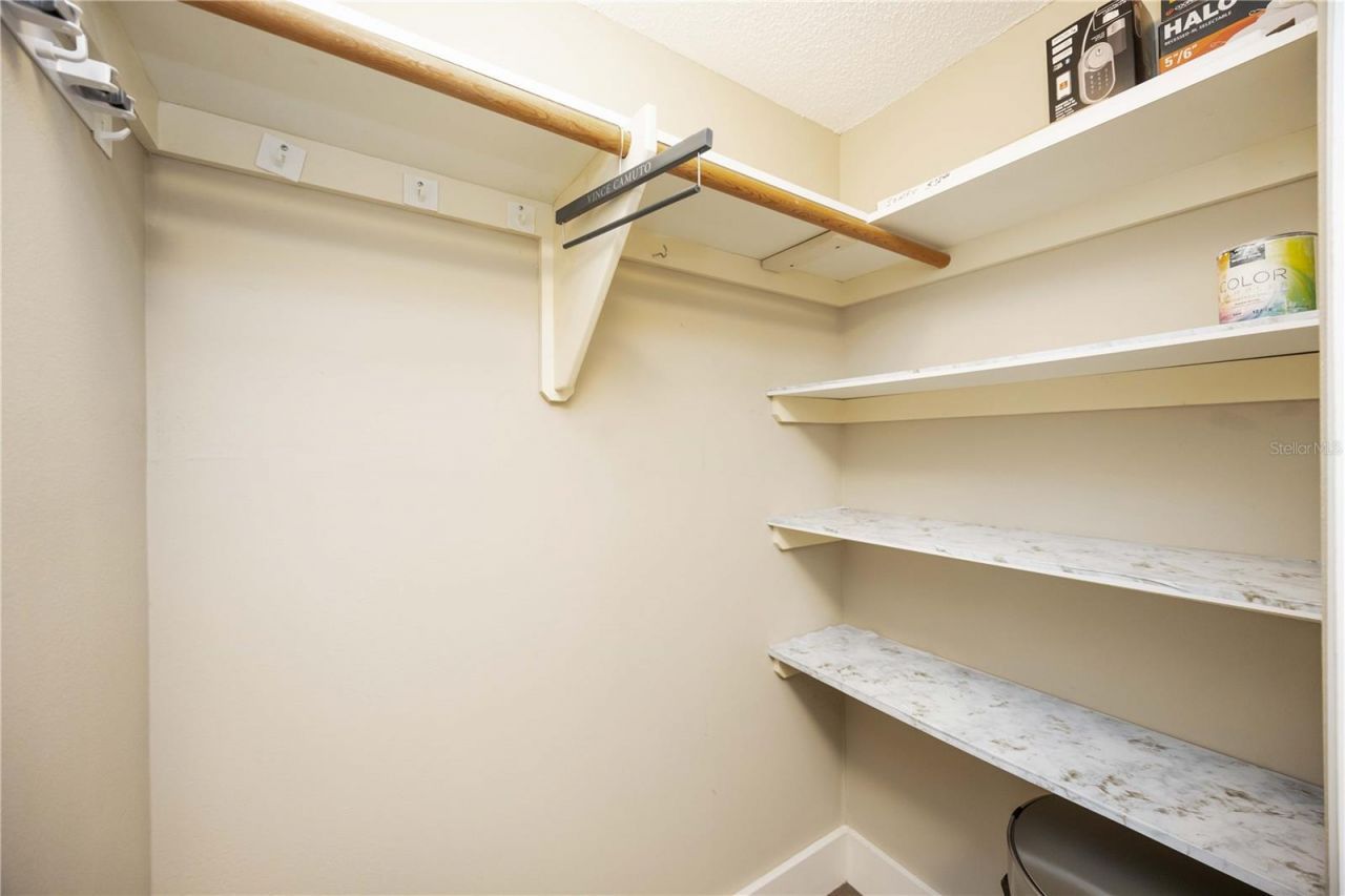 1050 Longboat Club Road, Unit 204, Longboat Key, FL 34228 Photo