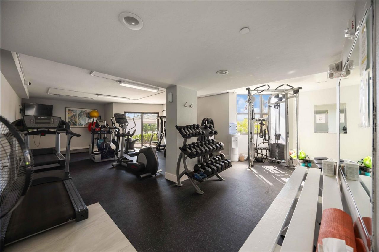 1050 Longboat Club Road, Unit 204, Longboat Key, FL 34228 Photo