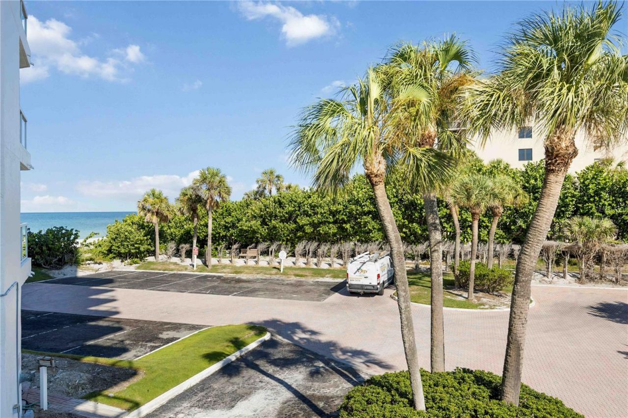 1050 Longboat Club Road, Unit 204, Longboat Key, FL 34228 Photo
