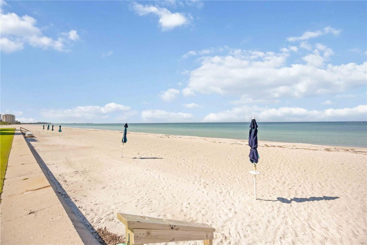 1050 Longboat Club Road, Unit 204, Longboat Key, FL 34228 Photo