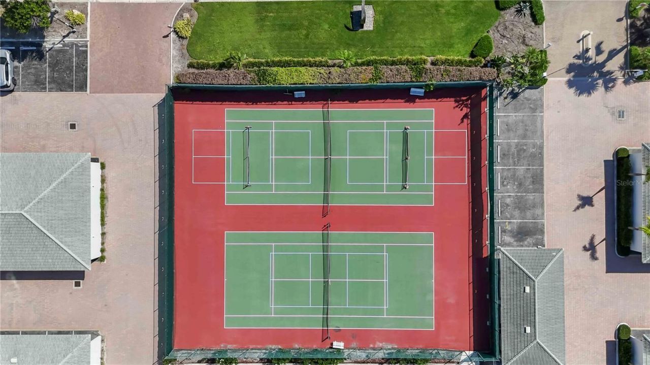 1050 Longboat Club Road, Unit 204, Longboat Key, FL 34228 Photo