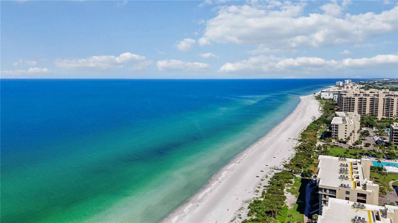 1050 Longboat Club Road, Unit 204, Longboat Key, FL 34228 Photo