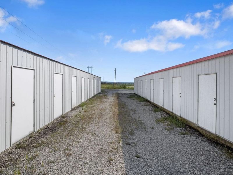 1215 Silcott Road, Seaman, OH 45679 Photo 10