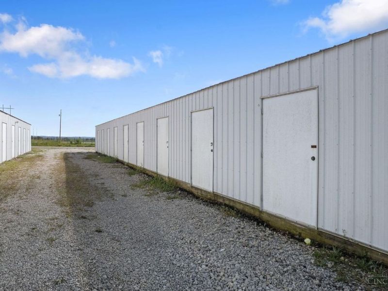 1215 Silcott Road, Seaman, OH 45679 Photo 12